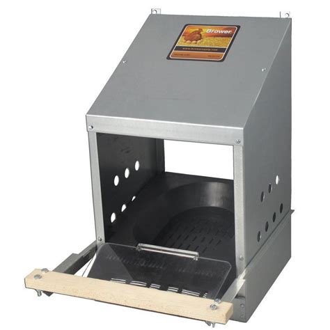 chicken nesting boxes metal manufacturer|stainless steel chicken nesting boxes.